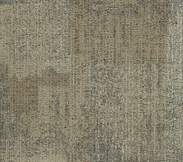 Milliken Dissident 2.0 dst 153-122 Penthouse фото 1 | FLOORDEALER